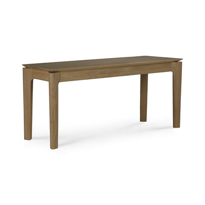Bok Bench