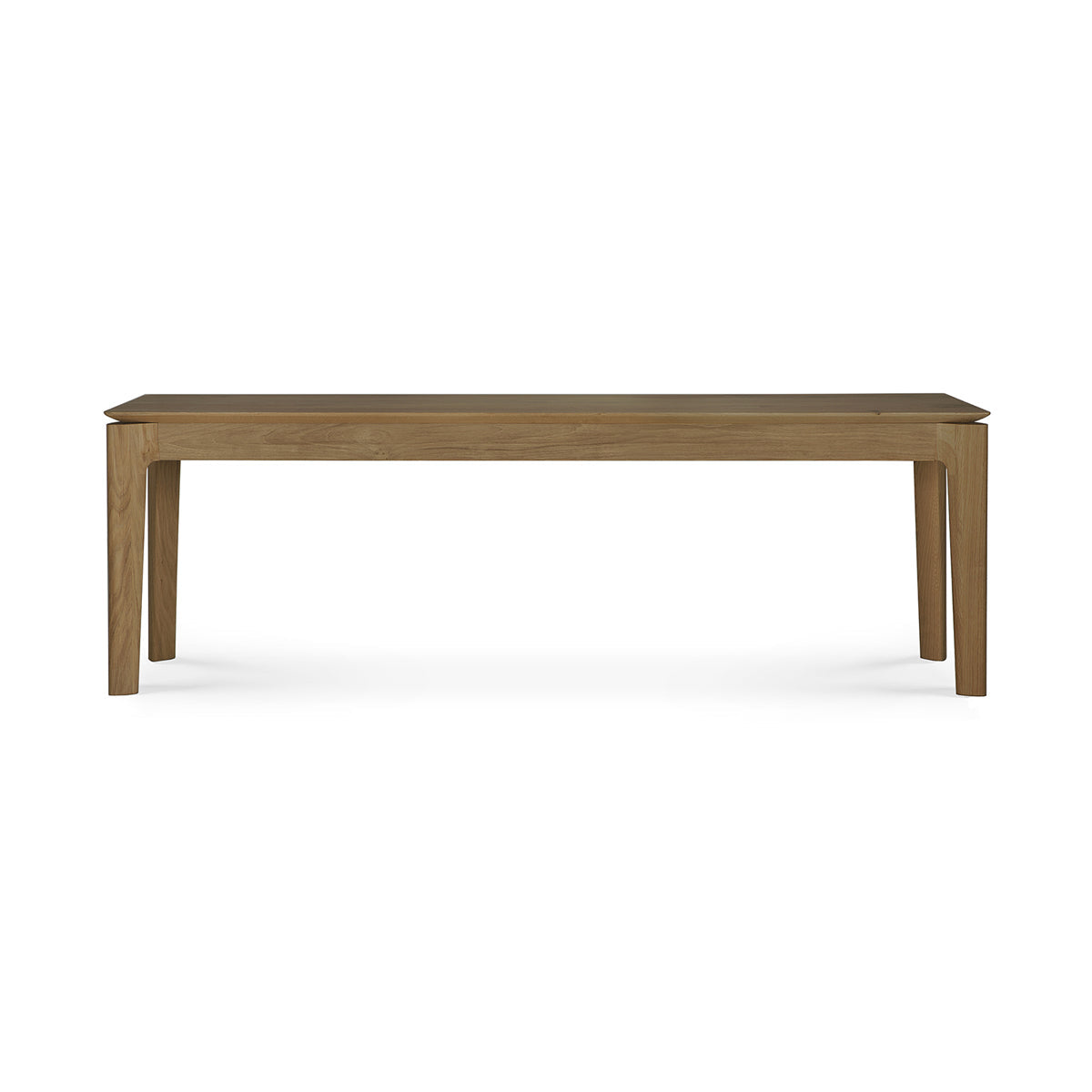 Bok Bench
