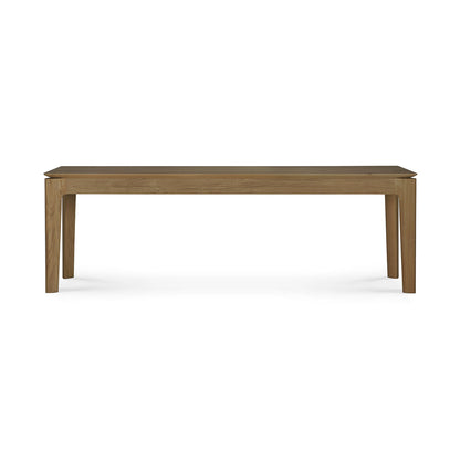 Bok Bench