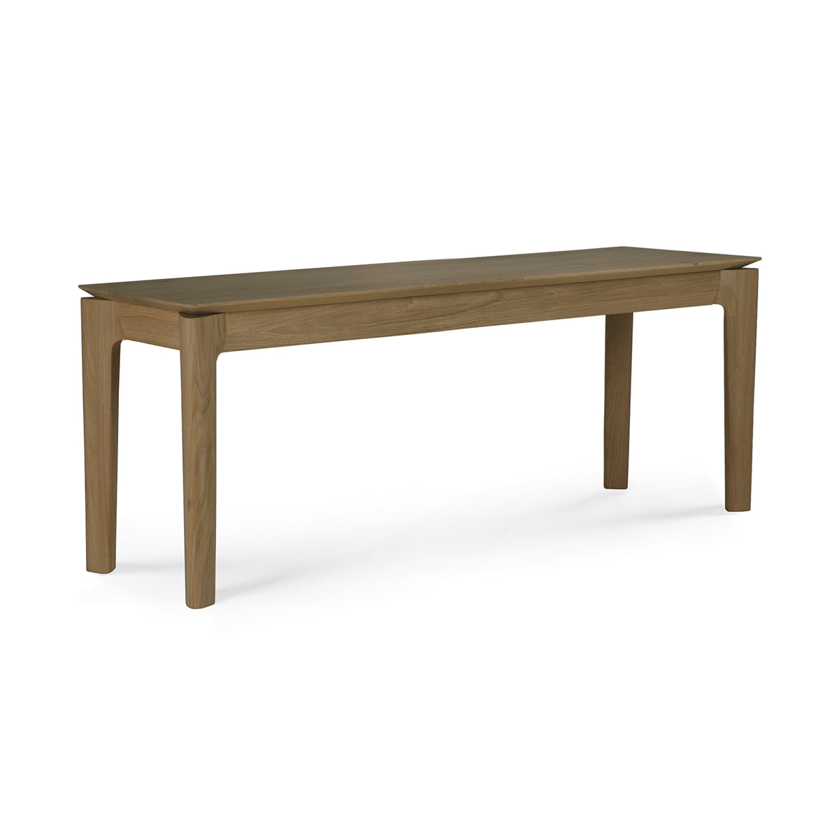 Bok Bench