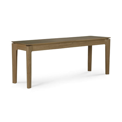 Bok Bench