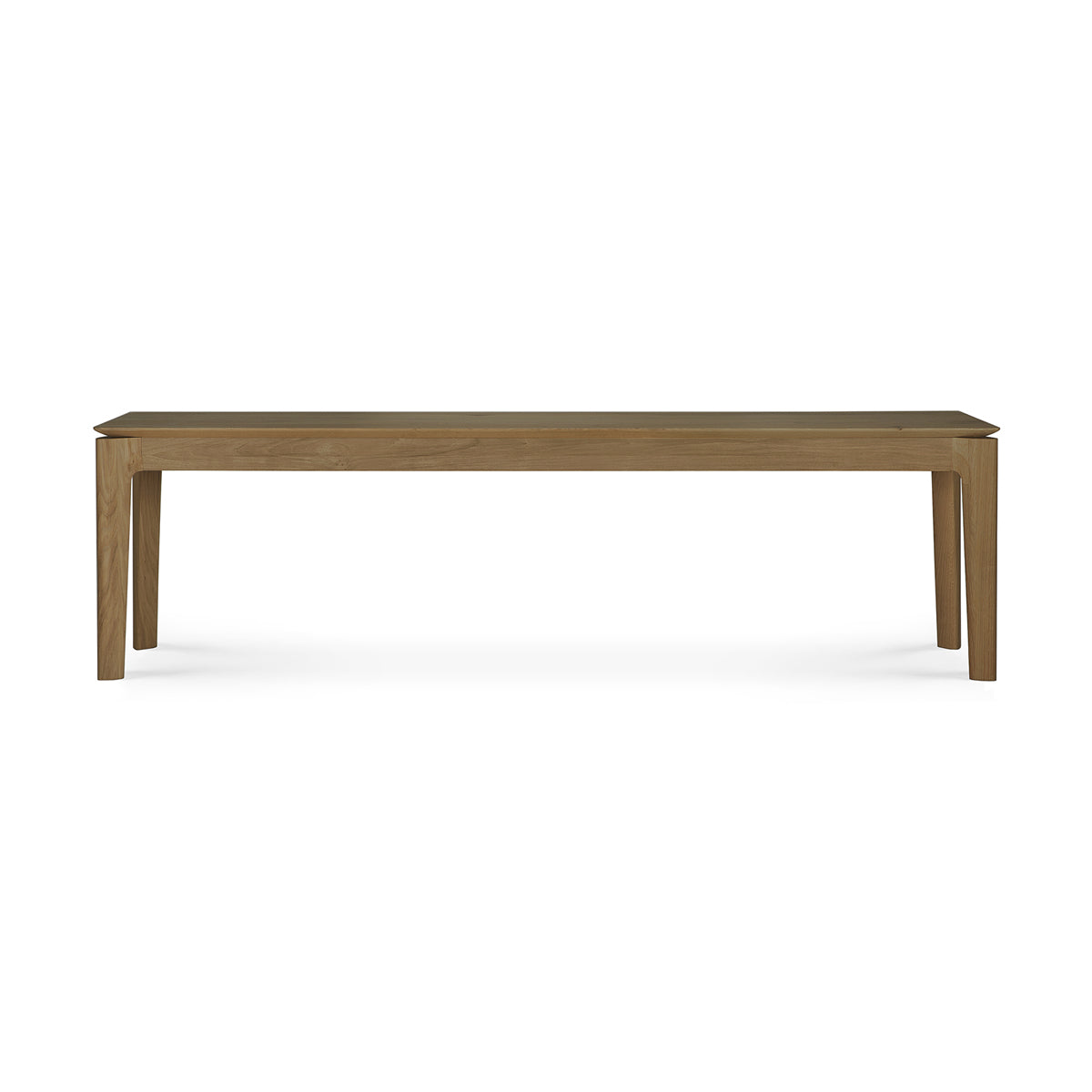 Bok Bench