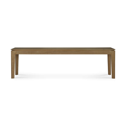 Bok Bench