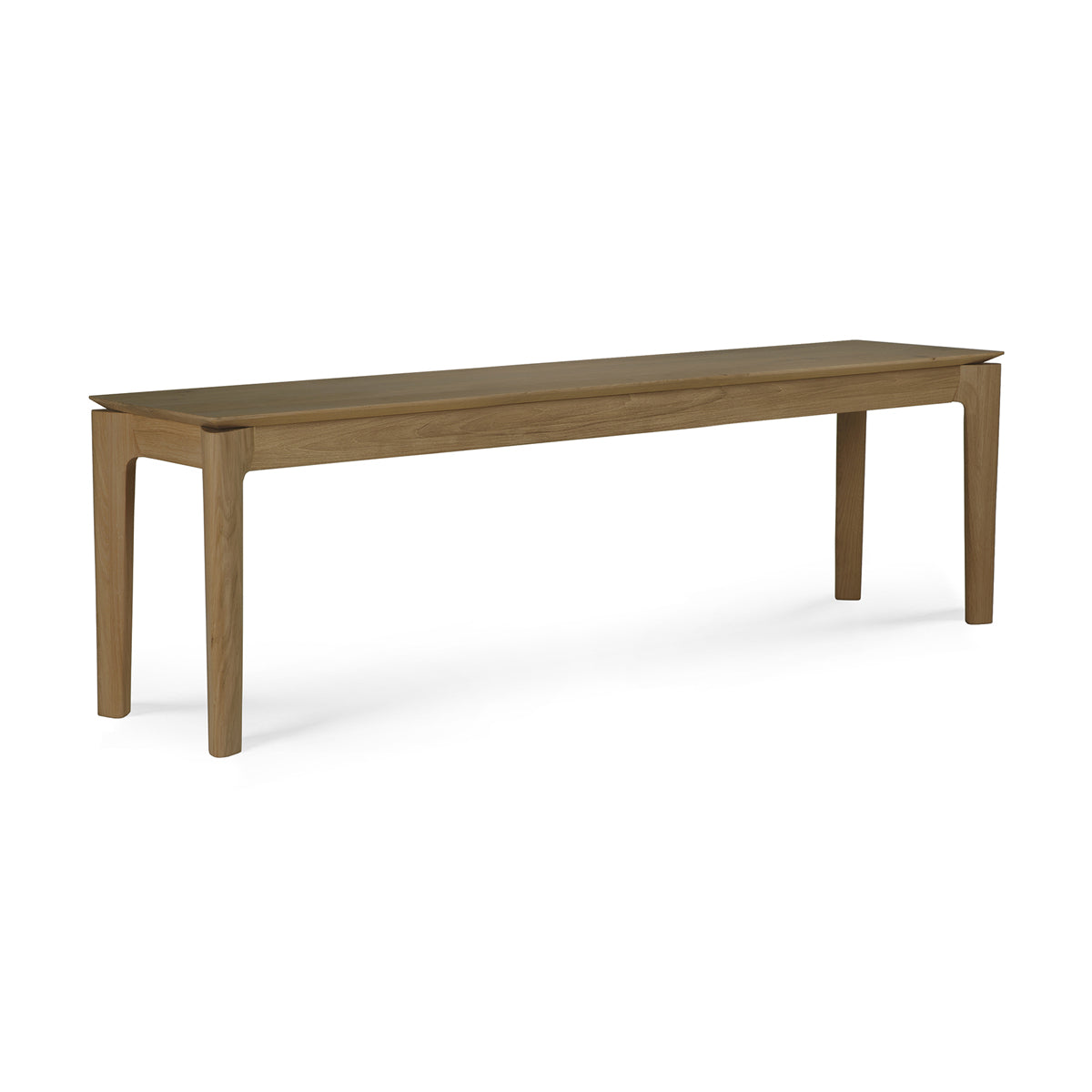 Bok Bench