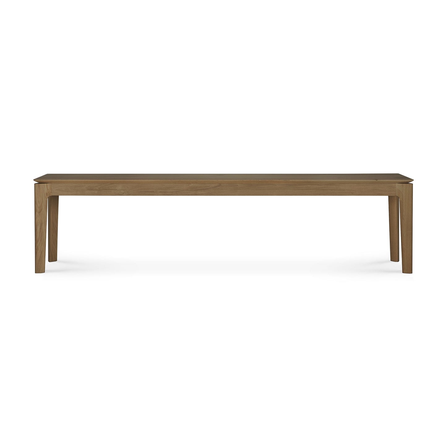 Bok Bench