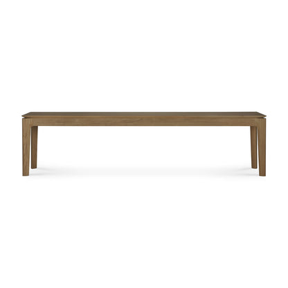 Bok Bench