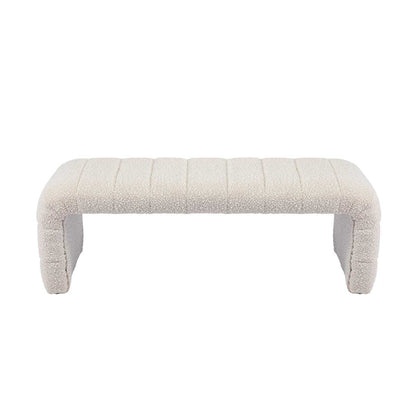 Blake Bench
