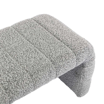 Blake Bench