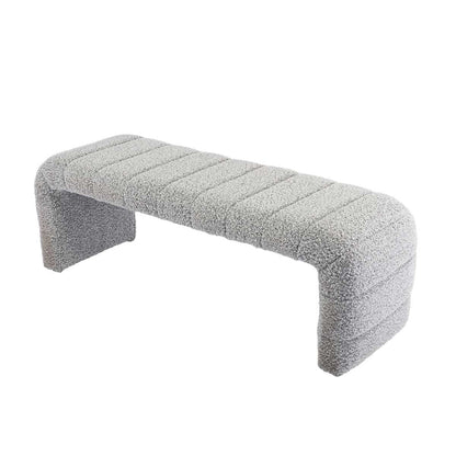 Blake Bench