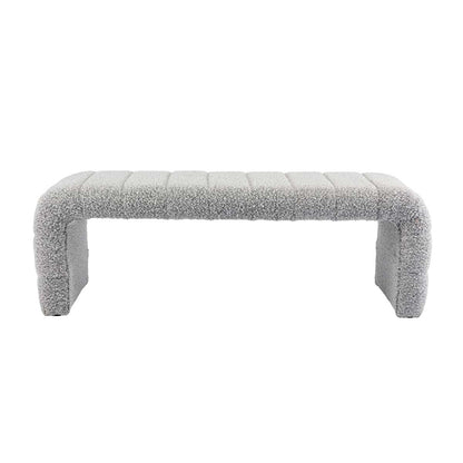 Blake Bench