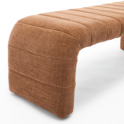 Blake Bench