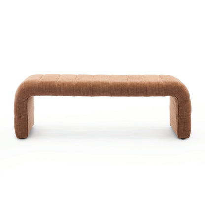 Blake Bench
