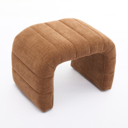 Blake Low Bench