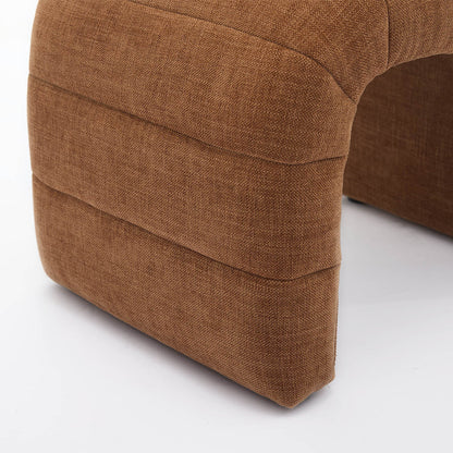 Blake Low Bench