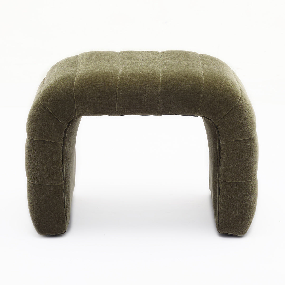 Blake Low Bench