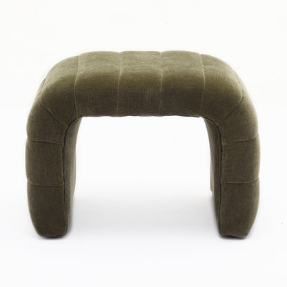 Blake Low Bench