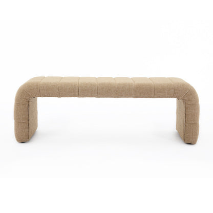 Blake Bench
