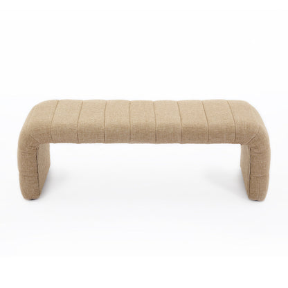Blake Bench