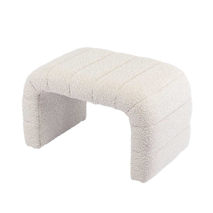 Blake Low Bench