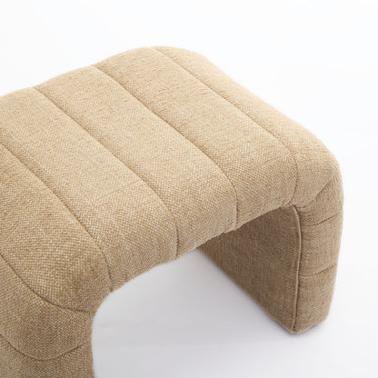 Blake Low Bench