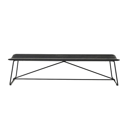 Aero Bench