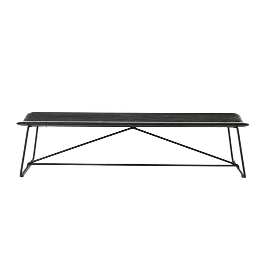 Aero Bench