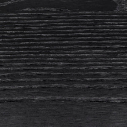 Aero Bench