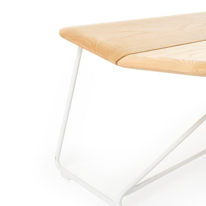 Aero Bench