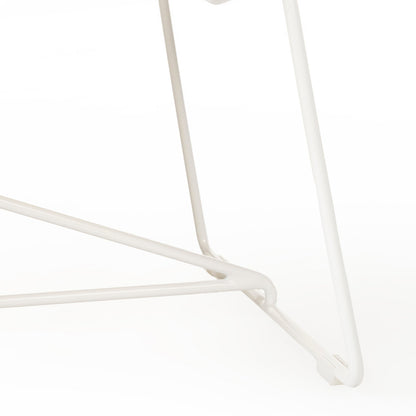 Aero Bench