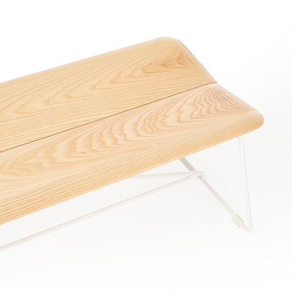 Aero Bench