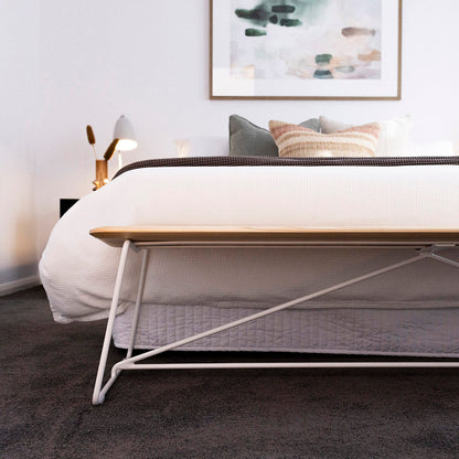 Aero Bench