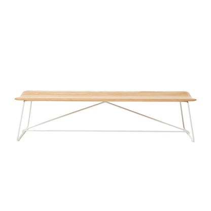 Aero Bench