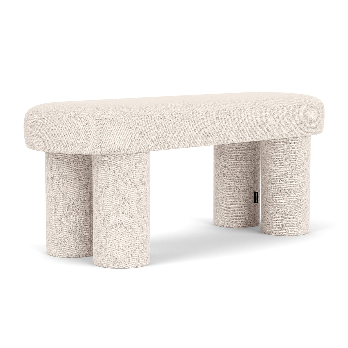 Charlie Bench