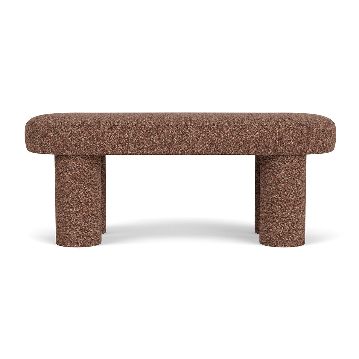 Charlie Bench