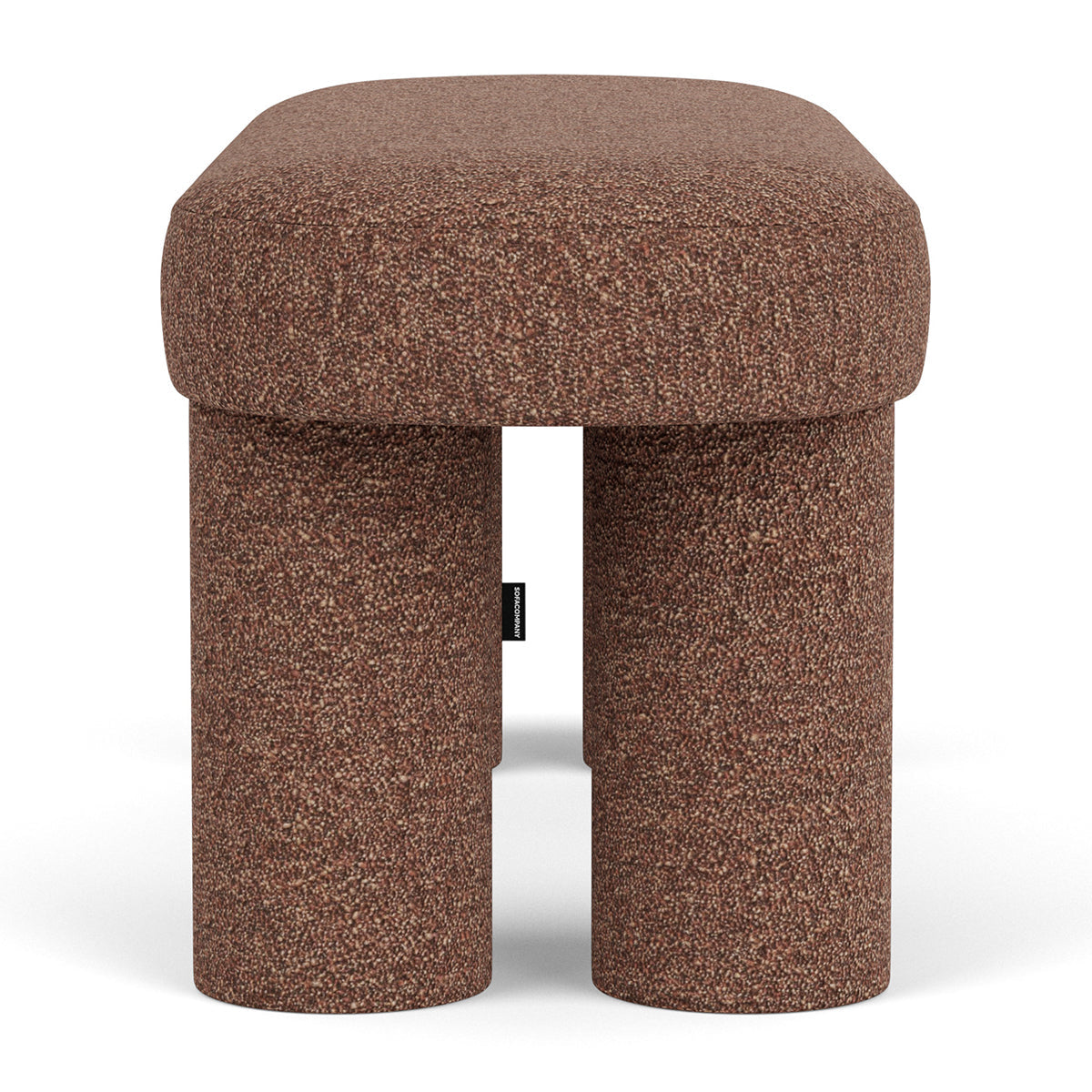 Charlie Bench