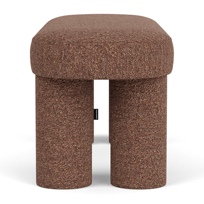 Charlie Bench