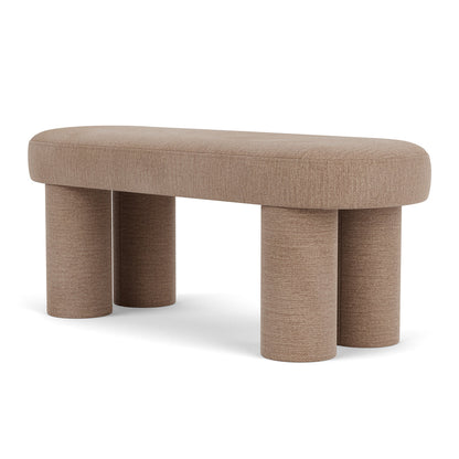 Charlie Bench