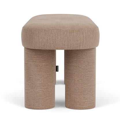 Charlie Bench