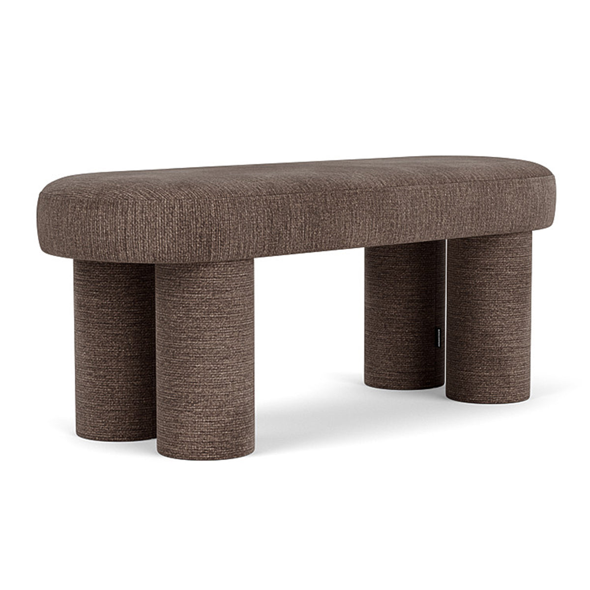 Charlie Bench