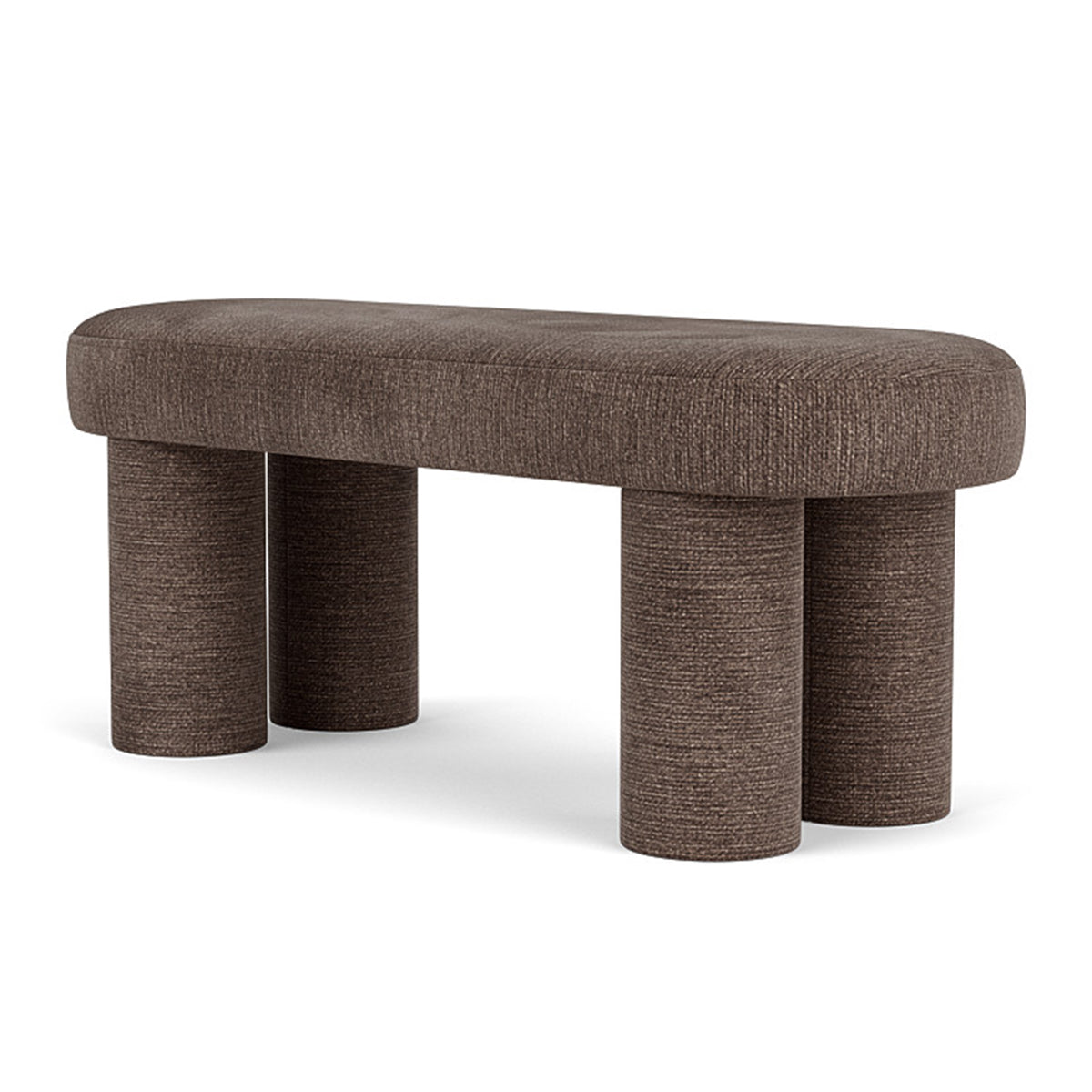 Charlie Bench