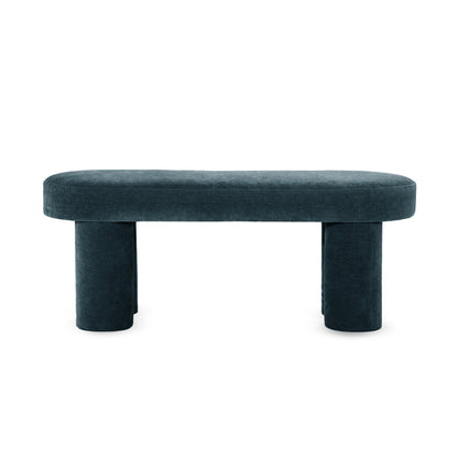 Charlie Bench