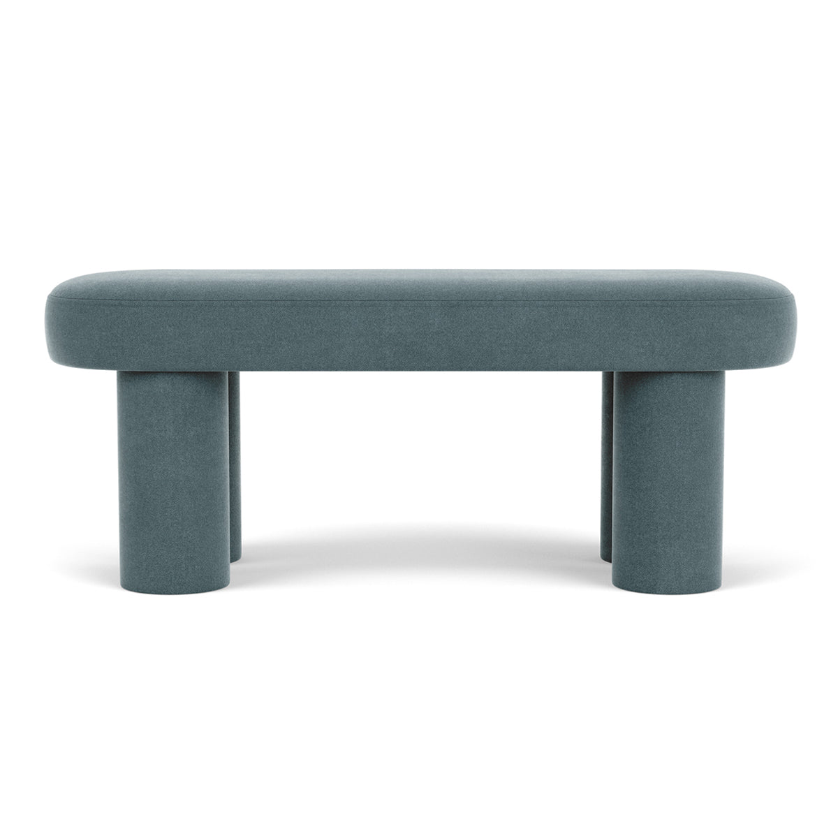 Charlie Bench