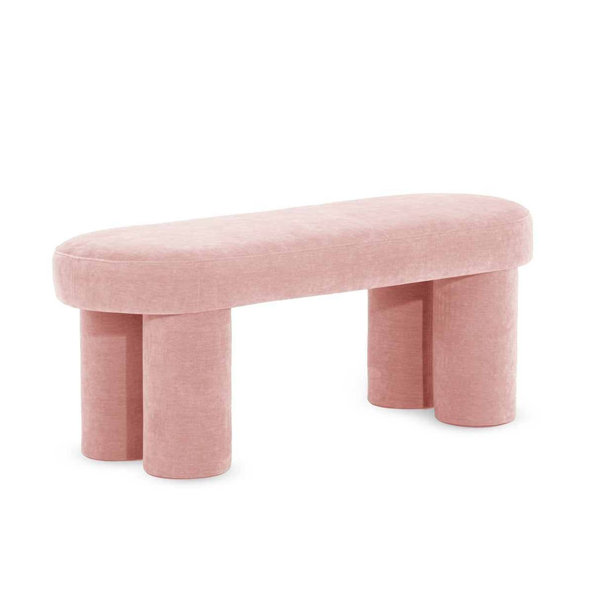 Charlie Bench