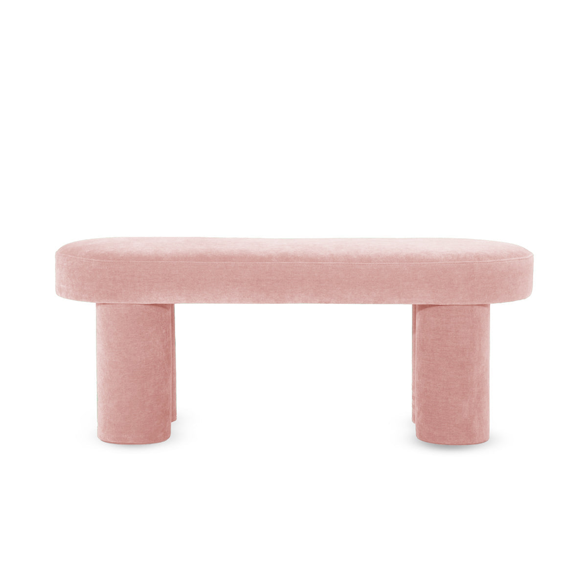 Charlie Bench