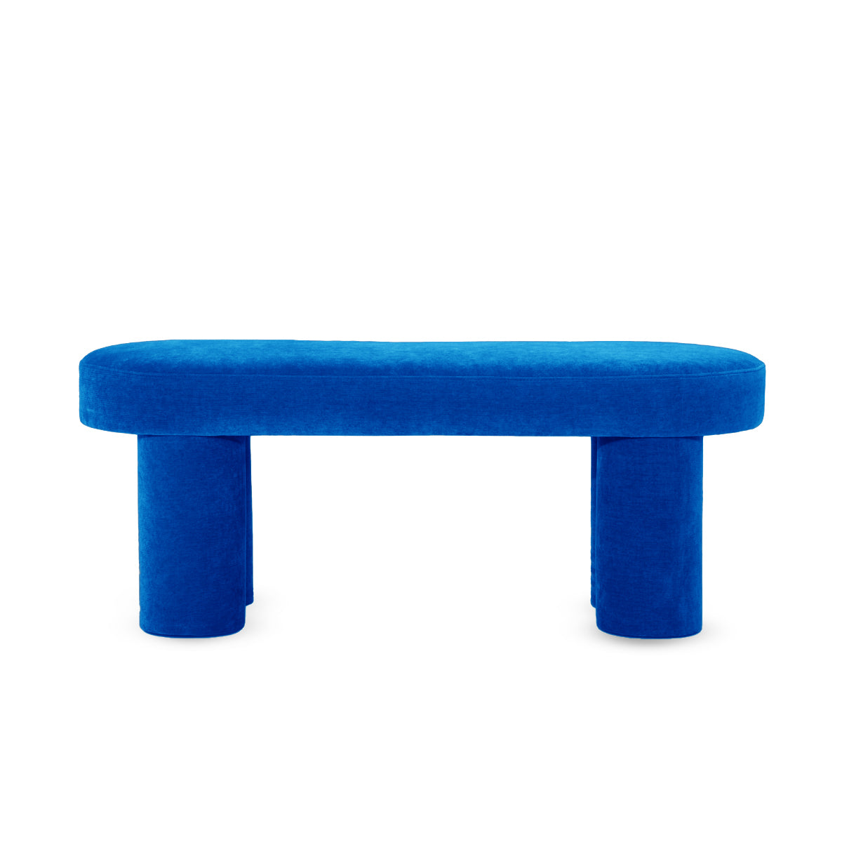 Charlie Bench