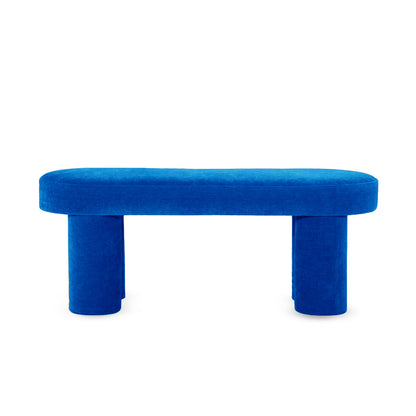 Charlie Bench