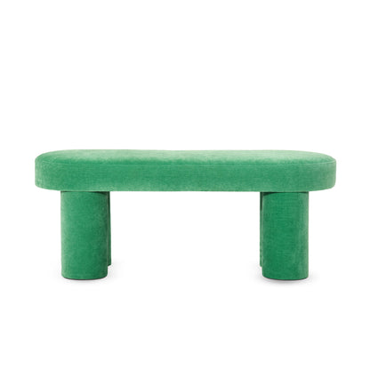 Charlie Bench