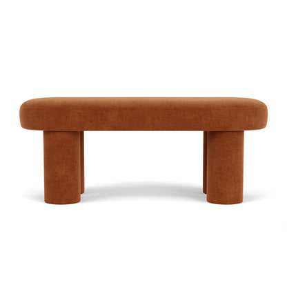 Charlie Bench
