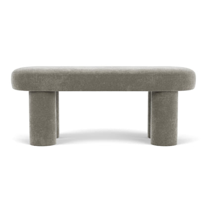 Charlie Bench