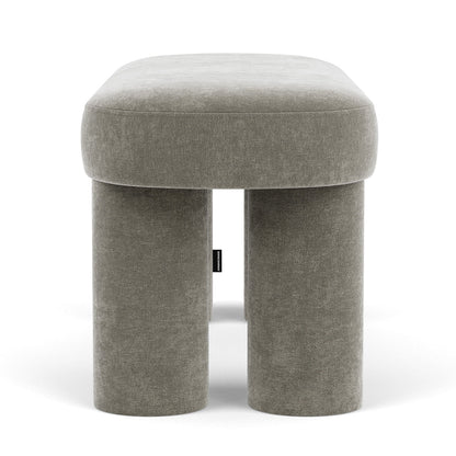 Charlie Bench